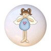 Angel Design #002 from Angel Antics I Kids Collection -