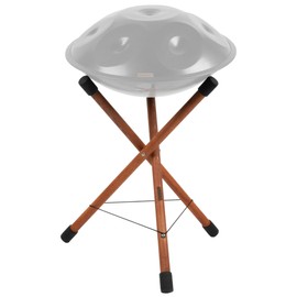 Schlagwerk HPT80 Hand Pan Stand - 80cm