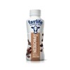 Fairlife Nutrition Plan Chocolate, Protein Shake 11.5 oz 12 Pk