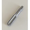Raptor YFM700 YFM700SE Reducer OIL DRAIN PLUG Bolt AFTER Minor