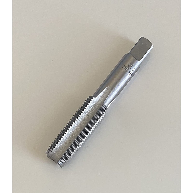 Raptor YFM700 YFM700SE Reducer OIL DRAIN PLUG Bolt AFTER Minor