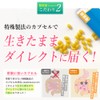 エーギフト 【増量版120粒】酪酸菌プレミアム 24億個 1粒に2000万個 ビフィズス菌 オリゴ糖 酒粕 食物繊維 特殊製法 生サプリ