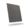 WIKA FlexProtect High Temperature Resistant Fire Protection Mat - Soldering