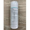 Proactiv Renewing Facial Cleanser - 6oz