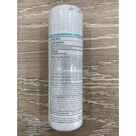 Proactiv Renewing Facial Cleanser - 6oz