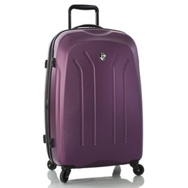 Remote Control For LG Smart 3D APPS 50PB660V LED TV