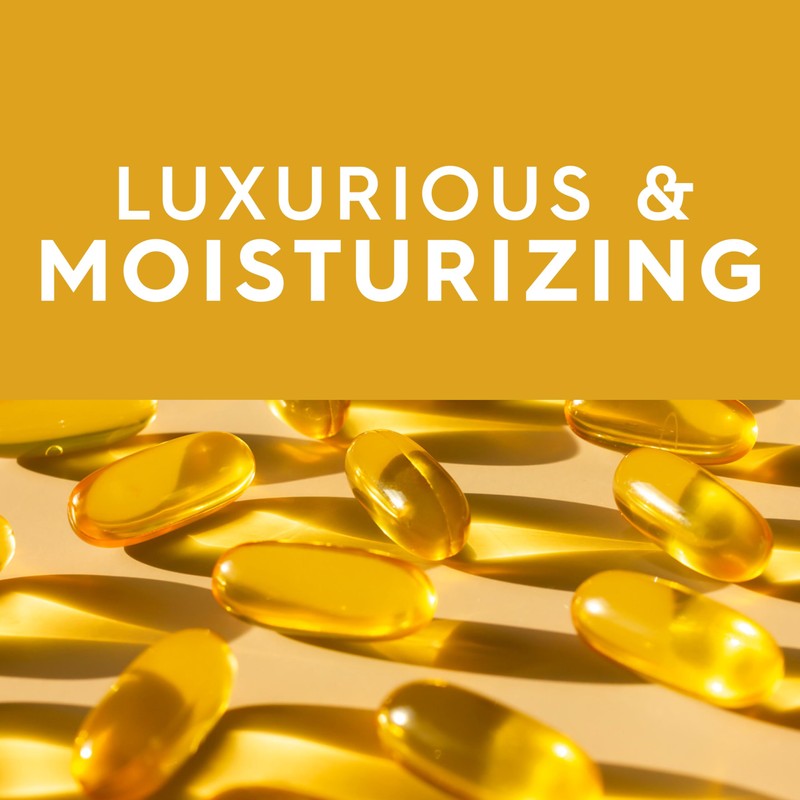 JASON Vitamin E 32,000 IU Moisturizing Oil , For Targeted