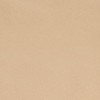 Garden Winds Replacement Canopy Top Cover Compatible with The Backyard