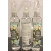 Sure Scents 1x Sure Scents Gardenia NON AEROSOL Air-Freshener Room