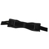 Sacroiliac Hip Belt That Alleviate Sciatic, Pelvic, Lower Back and