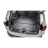 Honda 2023-2025 Genuine Honda Pilot Cargo Tray OEM! NEW! -