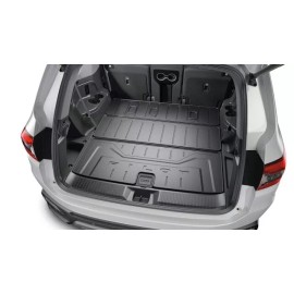 Honda 2023-2025 Genuine Honda Pilot Cargo Tray OEM! NEW! - 08U45-T90-100
