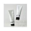 Mubaek Matte Hold Wax 120g