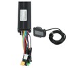24V 36V 48V 1000W‑1500W 30A 3 Mode Sine Wave Controller