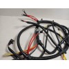 CNH 87462056 Engine Wiring Harness, New Holland, ISM N844 Engine,