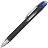 uni-ball Jetstream Retractable Rollerball Pens - SXN-210 RT - 1.0mm