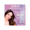 Polvo Compacto Smart Shade - Almay Light/medium