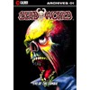 Deadworld Archives: Book One