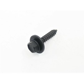 SFS Ford Truck Interior Screws- M4.2 x 20mm Long- 7mm Hex- 12mm washer- 25pcs- #229