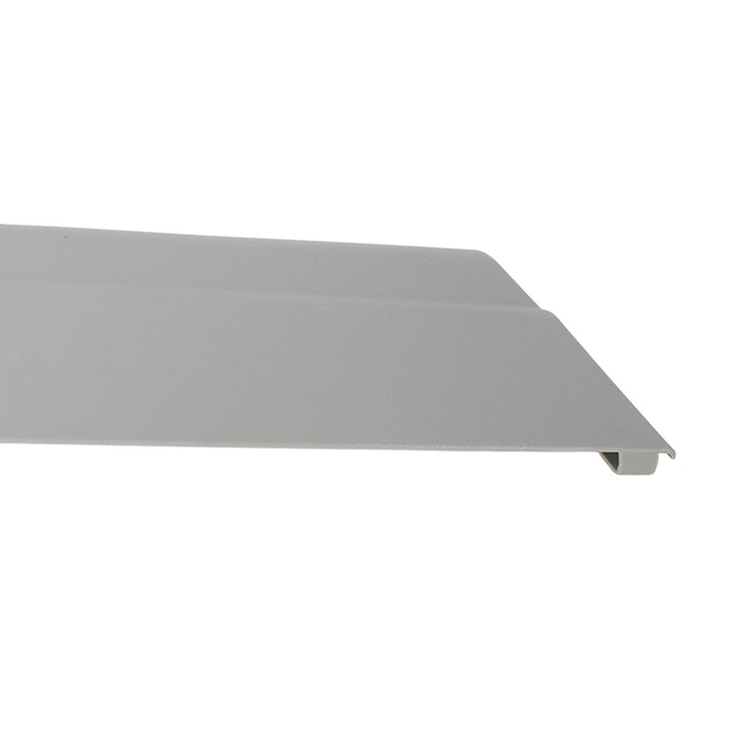 Right Side Seat Trim Cover Precise Fit 2209103018 Replacement for