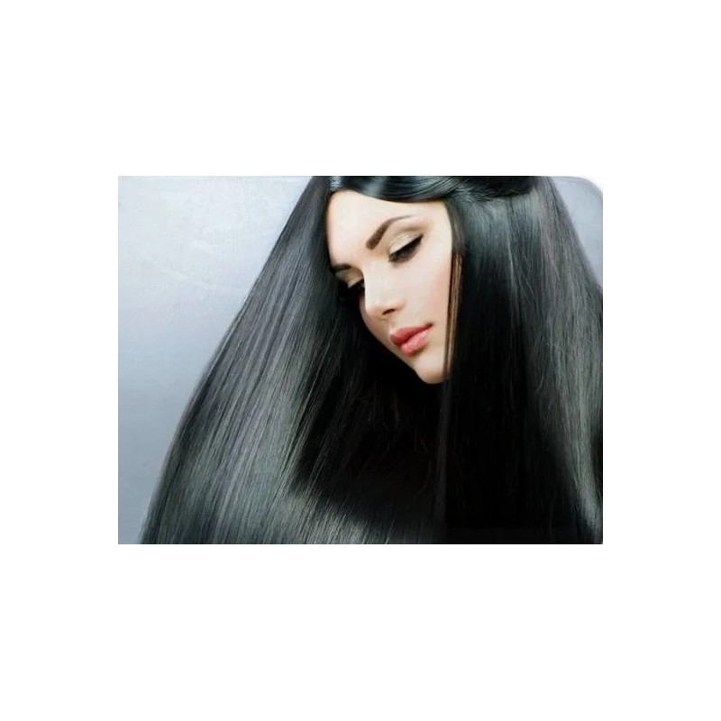 Shampoo Alquitrn D Hulla Control Psoriasis Caspa 1 Litro