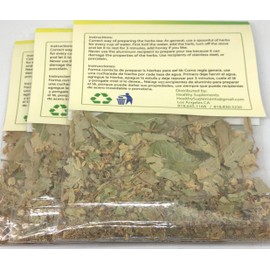Te de Tila (Tilden Flower) Hierba/Tea 14 G