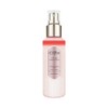 Dalba White Vital Red Energy Serum 160ml / 달바 화이트