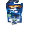 Hot Wheels 2006 Hyper Mite 204/223