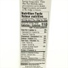 Koda Farms Mochiko Sweet Rice Flour Blue Star Brand 16oz/