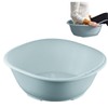 Sitz Bath for Hemorrhoids,Sitz bath tub,Sits Bath Kit for Women