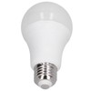 2Pcs LED Light Bulb Dimmable Eye Protection Lamp 5W/5000K for