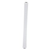 Lines Smart RGB Wall Lights with 6 Light Bars 24W