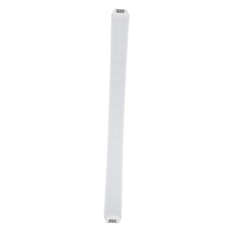 Lines Smart RGB Wall Lights with 6 Light Bars 24W