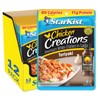 StarKist Chicken Creations Teriyaki - 2.6 oz Pouch (Pack of
