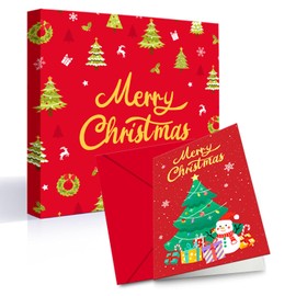 HAPPYPOP Christmas Gifts Stocking Socks for Men Women - Christmas Socks Red Dinosaur Socks for Teen Boys Girls