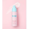 Jaminkyung Jamin Gyeong Gold Snail Low Molecular Collagen Lifting Lotion