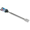 1" SDS Chisel PC