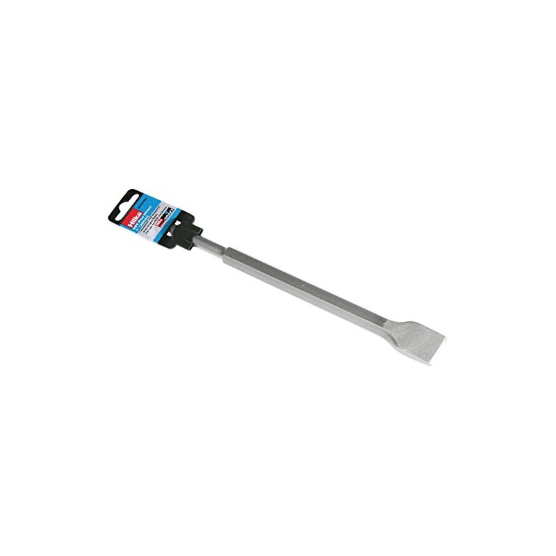 1" SDS Chisel PC