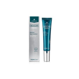 Endocare Renewal Retinol Intensive Restorative and Restructuring Eye Contour Treatment 15ml