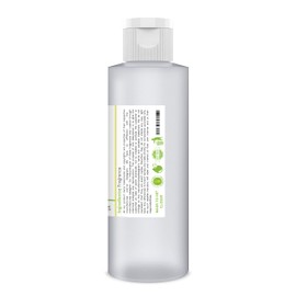 Aroma Shore Perfume Oil - Our Impression Of and compatible with Polo' Blue Men Type, 100% Pure Uncut Body Oil Our Interpretation, Perfume Body Oil