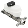 Torchbeam Brake Master Cylinder with Reservoir for Mazda B4000 1994,