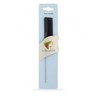 Lady Jayne Buy Lady Jayne Metal Tail Comb Online Chemist Outlet