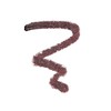 ARTDECO Metallic Eyeliner Longlasting - Metallic Eye Contour Pen in
