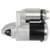 SCITOO Starter Motor fit for Chrysler for 200 2.4L 2011-2014,for