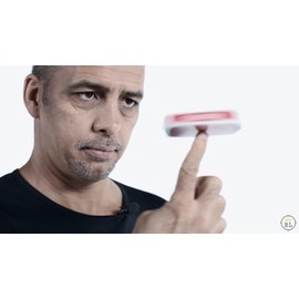 Revolution by Greg Wilson, Magic Trick, Beginner, Card Trick, Street Magic