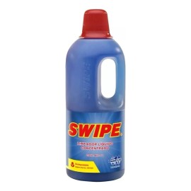 Limpiador Swipe SWIPE 1L en botella