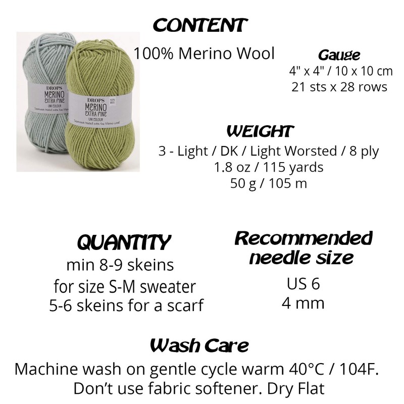 DROPS Merino Extra Fine 32 UNI Dark Rose