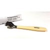 ge-zoru (Print) Gosol pedyiko-nkatta- Fish Cutting (double-edged Replacement Blade 10 Sheets