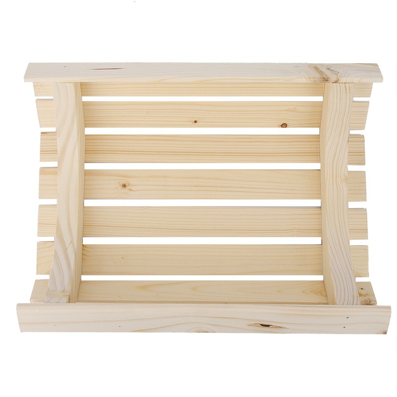 Practical Sauna Room Lampshade Anti explosion Light Lamp Shade Sauna