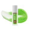 Kit Labial Magico Bissu y Delineador de labios Ivy